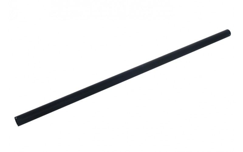 KDS Agile 5.5 Carbon Fiber TAIL BOOM